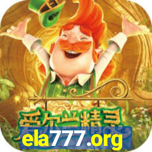 ela777.org