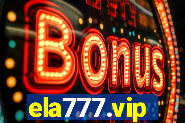 ela777.vip