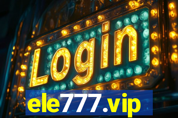 ele777.vip