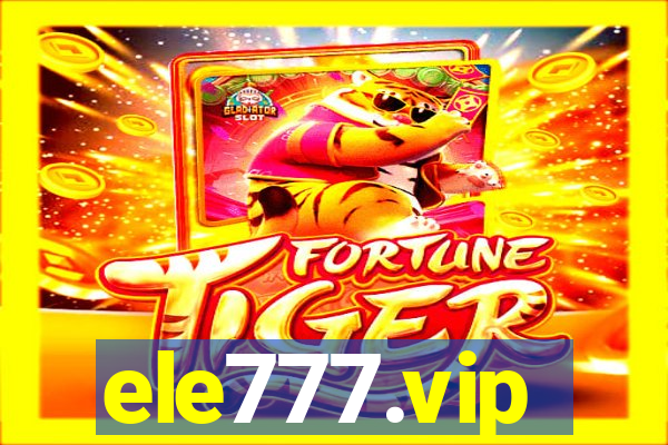 ele777.vip