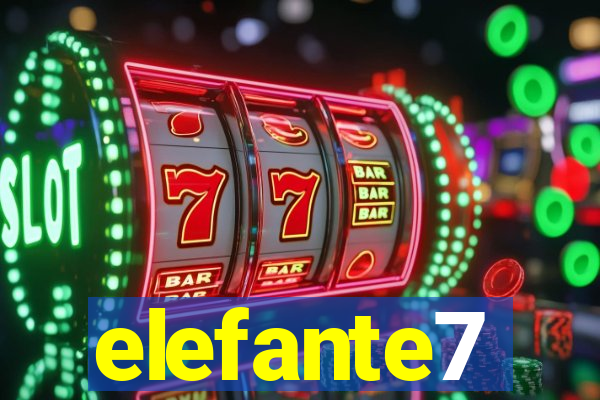 elefante7