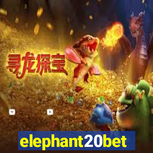 elephant20bet