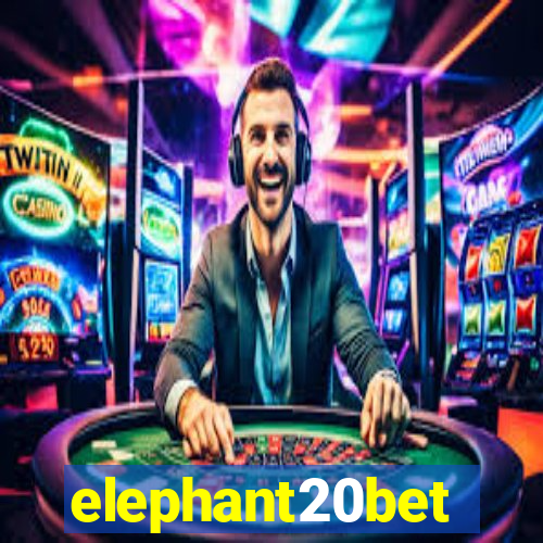 elephant20bet