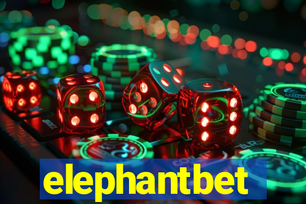 elephantbet