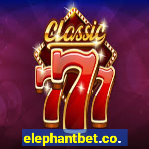 elephantbet.co.ao