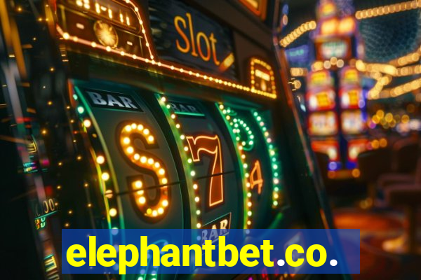 elephantbet.co.ao