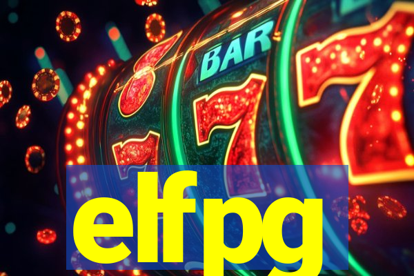 elfpg