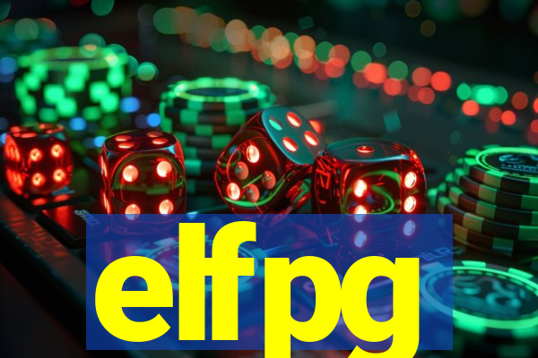 elfpg
