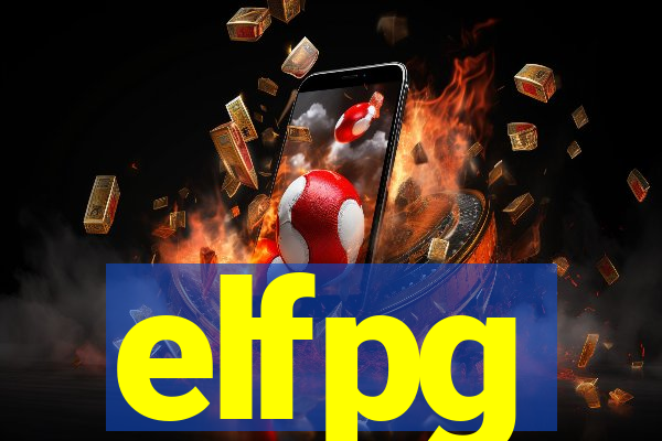 elfpg