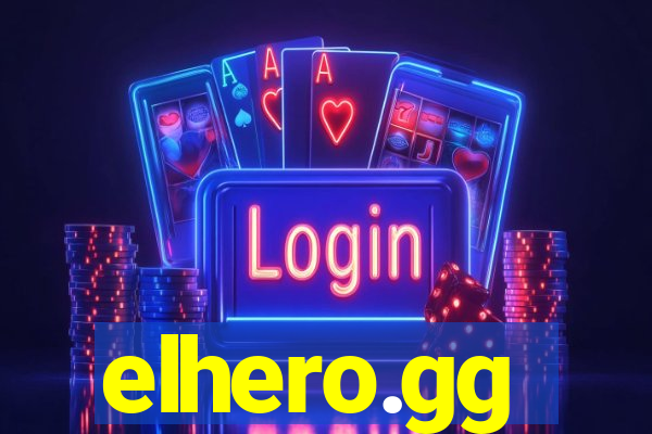 elhero.gg