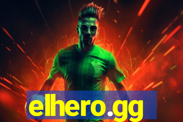 elhero.gg