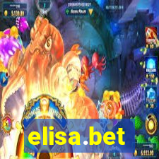 elisa.bet
