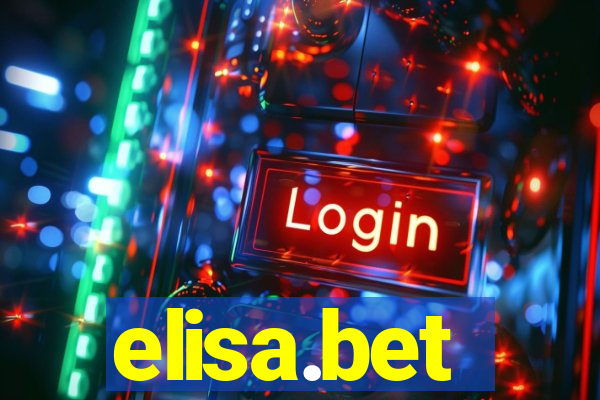 elisa.bet