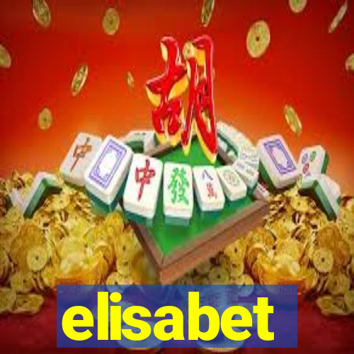 elisabet