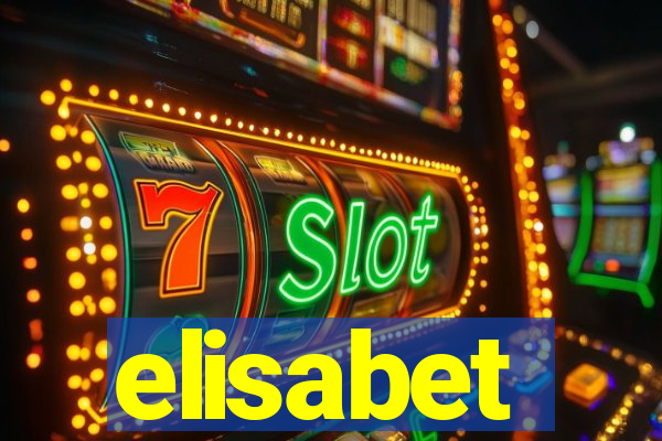 elisabet
