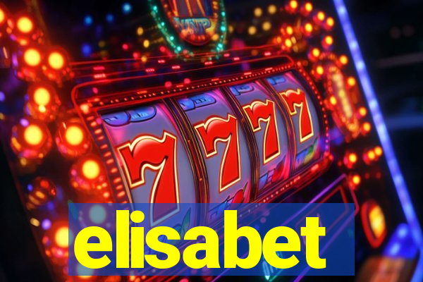 elisabet
