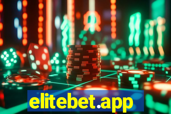 elitebet.app