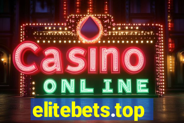 elitebets.top