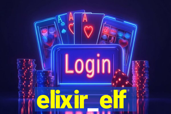 elixir_elf