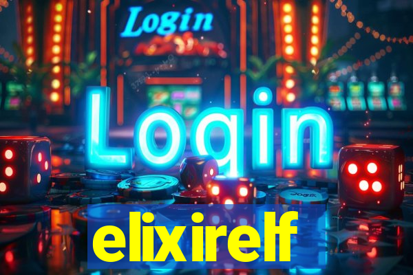 elixirelf