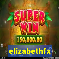 elizabethfx