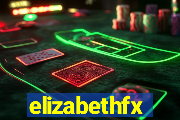 elizabethfx