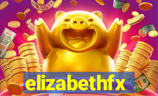 elizabethfx