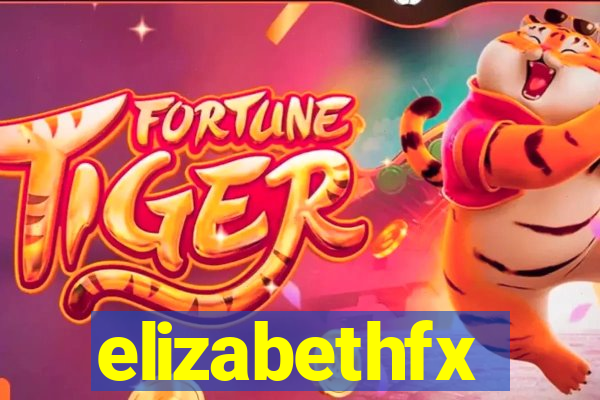 elizabethfx