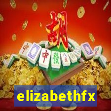 elizabethfx