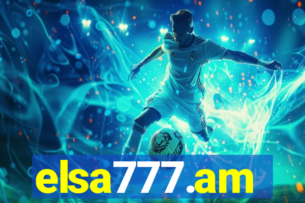 elsa777.am