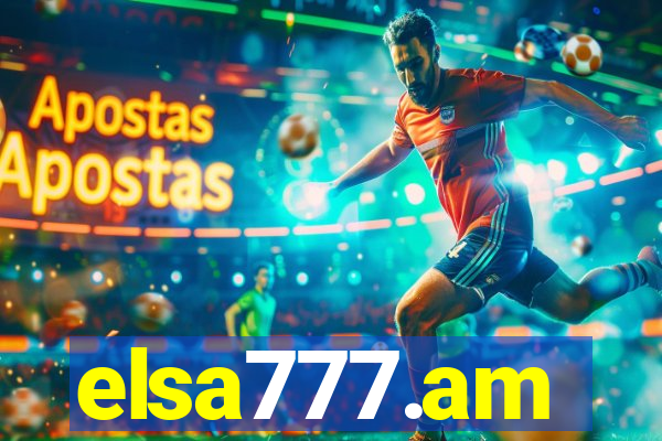 elsa777.am