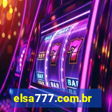 elsa777.com.br