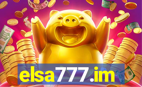 elsa777.im
