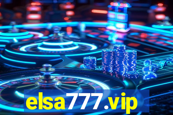 elsa777.vip