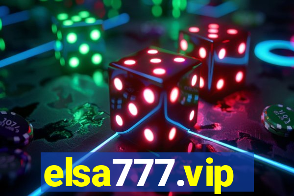 elsa777.vip