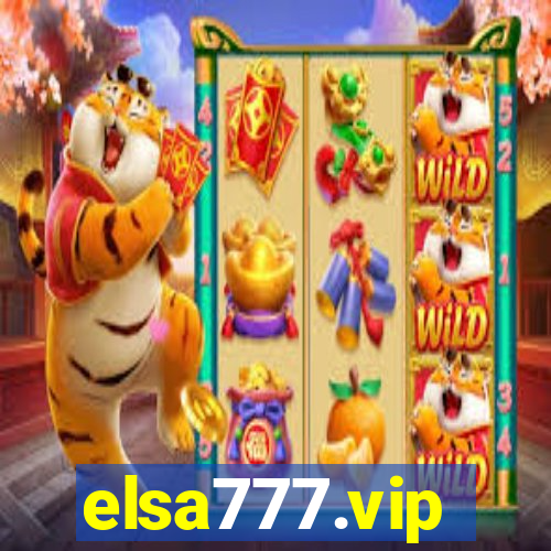 elsa777.vip