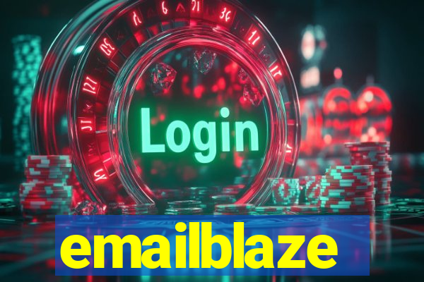 emailblaze