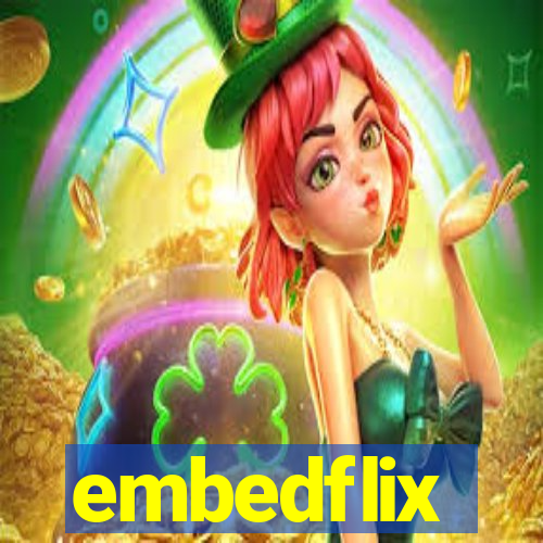 embedflix