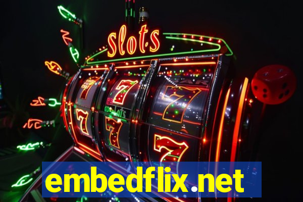 embedflix.net