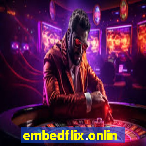 embedflix.online