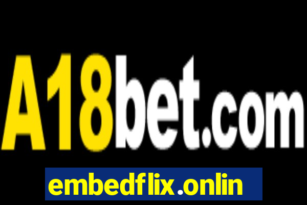 embedflix.online