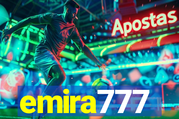 emira777