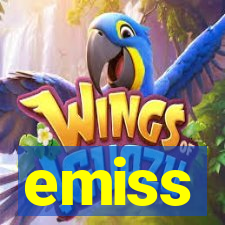 emiss