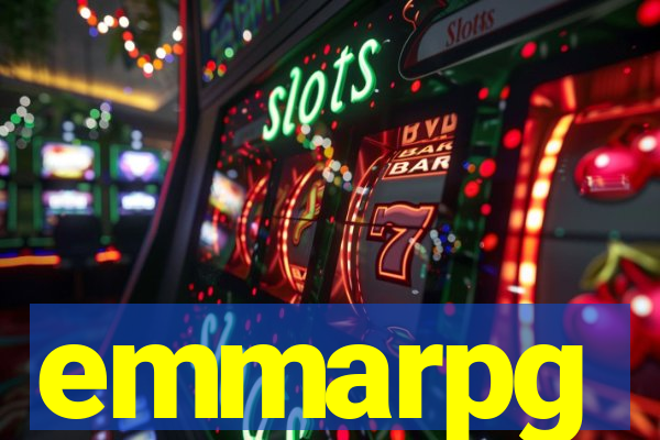 emmarpg