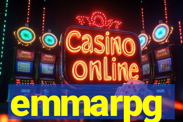 emmarpg