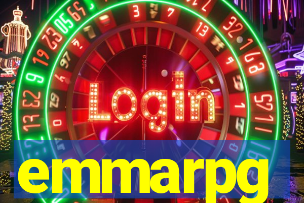 emmarpg