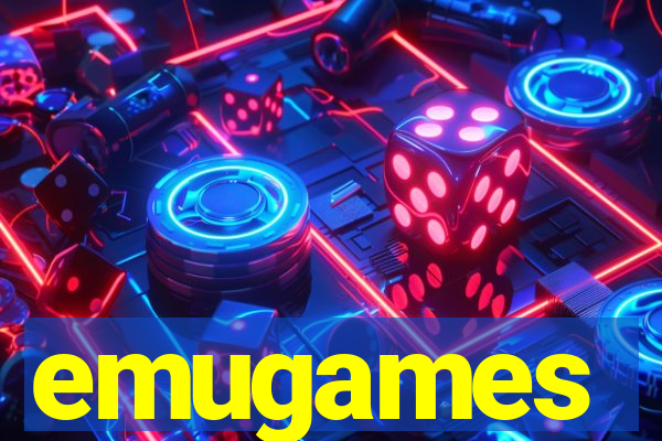 emugames