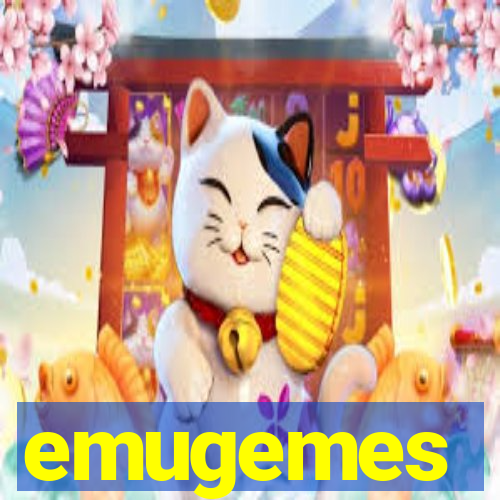 emugemes