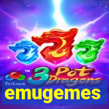 emugemes