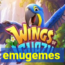 emugemes